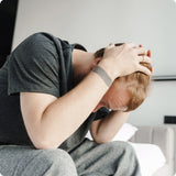 CBD til lindring af angst og stress