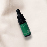 CBG-Öl 30%