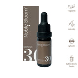 CBD olie 30%