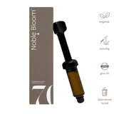 CBD paste 70%